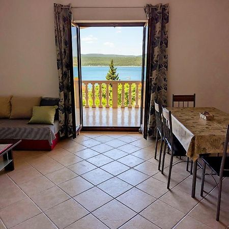 Marija Apartments Kruševo المظهر الخارجي الصورة