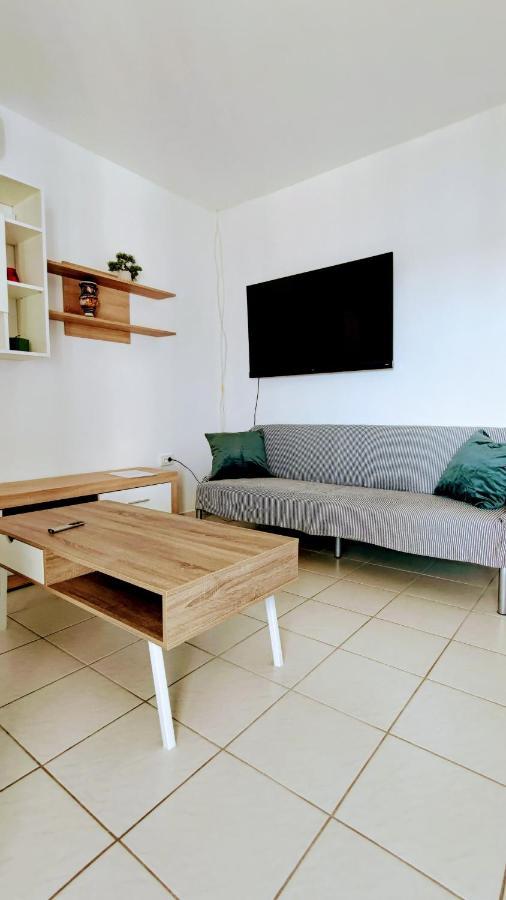 Marija Apartments Kruševo المظهر الخارجي الصورة
