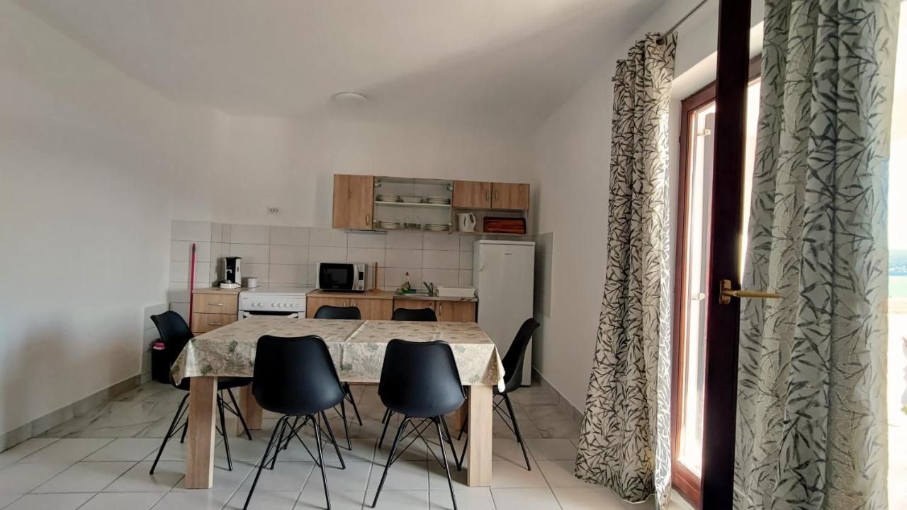 Marija Apartments Kruševo المظهر الخارجي الصورة