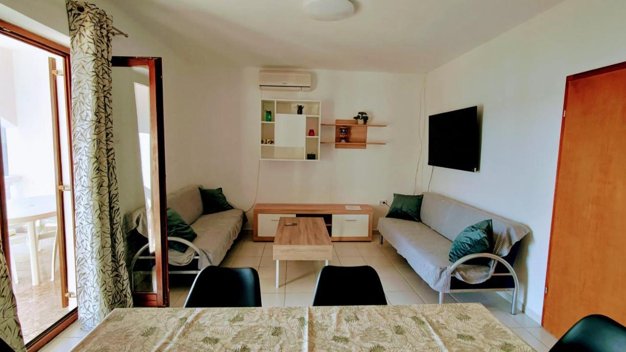 Marija Apartments Kruševo المظهر الخارجي الصورة