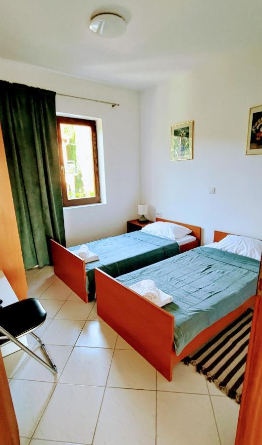 Marija Apartments Kruševo المظهر الخارجي الصورة