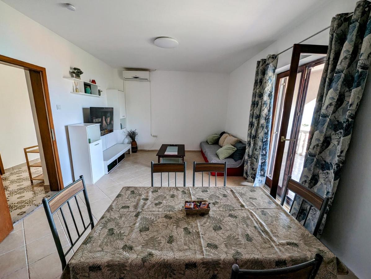 Marija Apartments Kruševo المظهر الخارجي الصورة