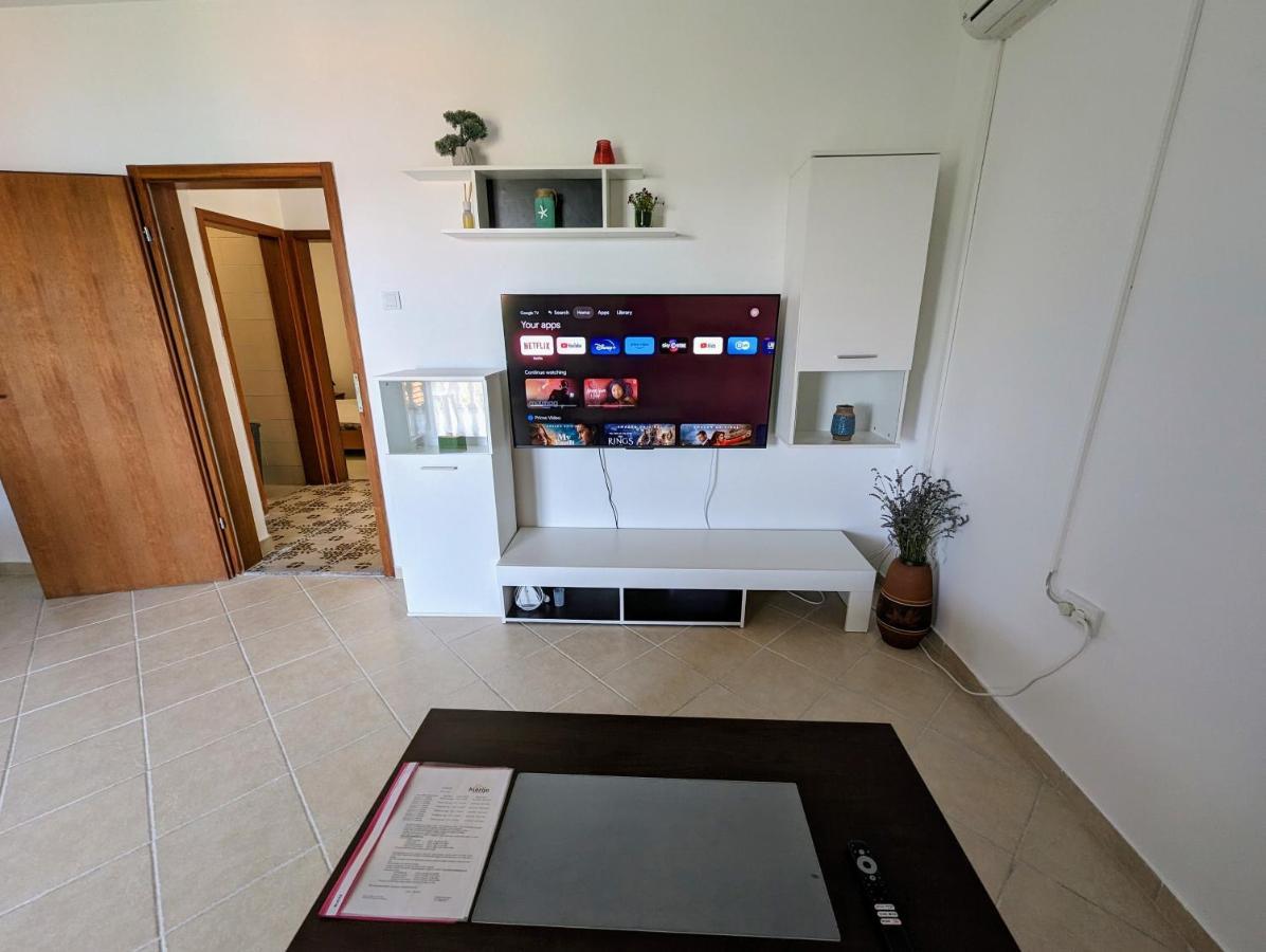 Marija Apartments Kruševo المظهر الخارجي الصورة