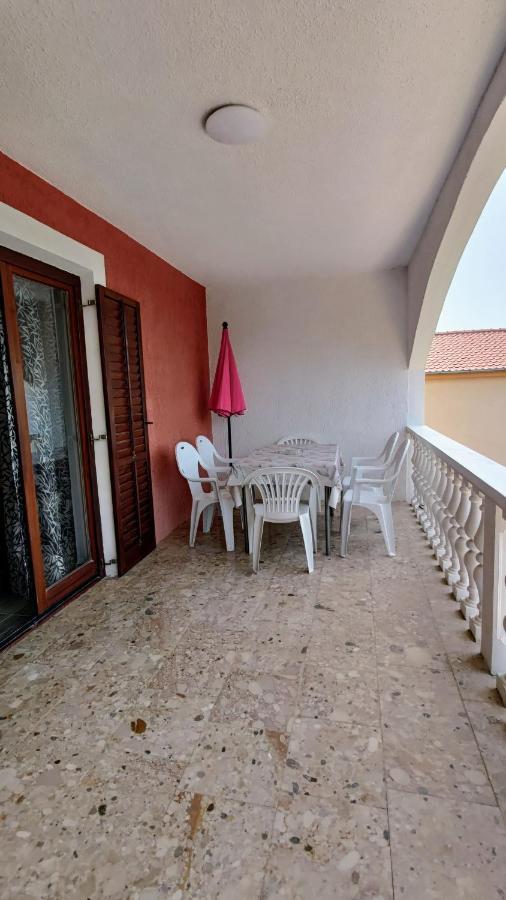 Marija Apartments Kruševo المظهر الخارجي الصورة