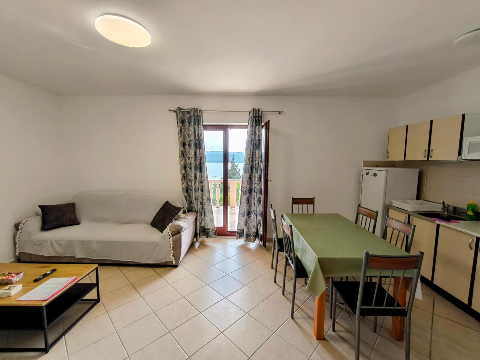 Marija Apartments Kruševo المظهر الخارجي الصورة