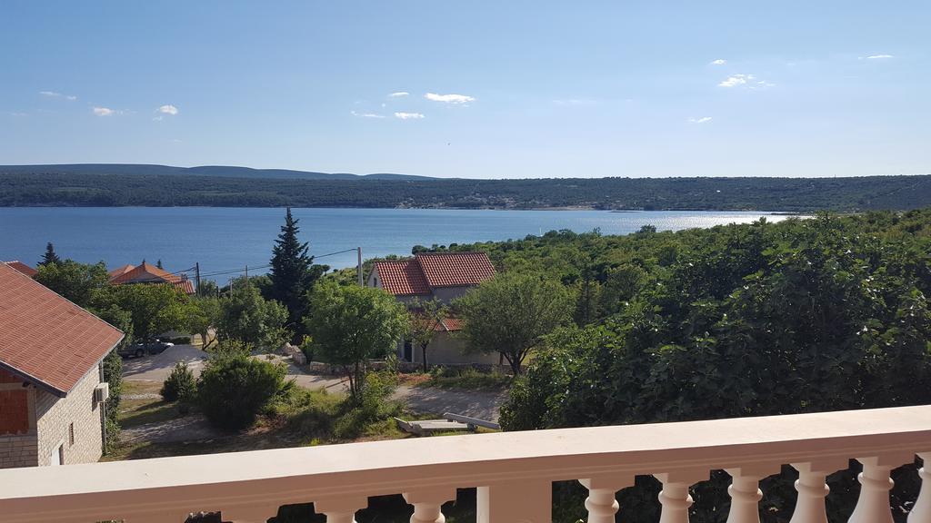 Marija Apartments Kruševo المظهر الخارجي الصورة