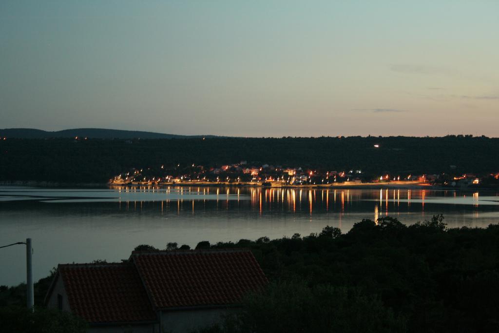 Marija Apartments Kruševo المظهر الخارجي الصورة