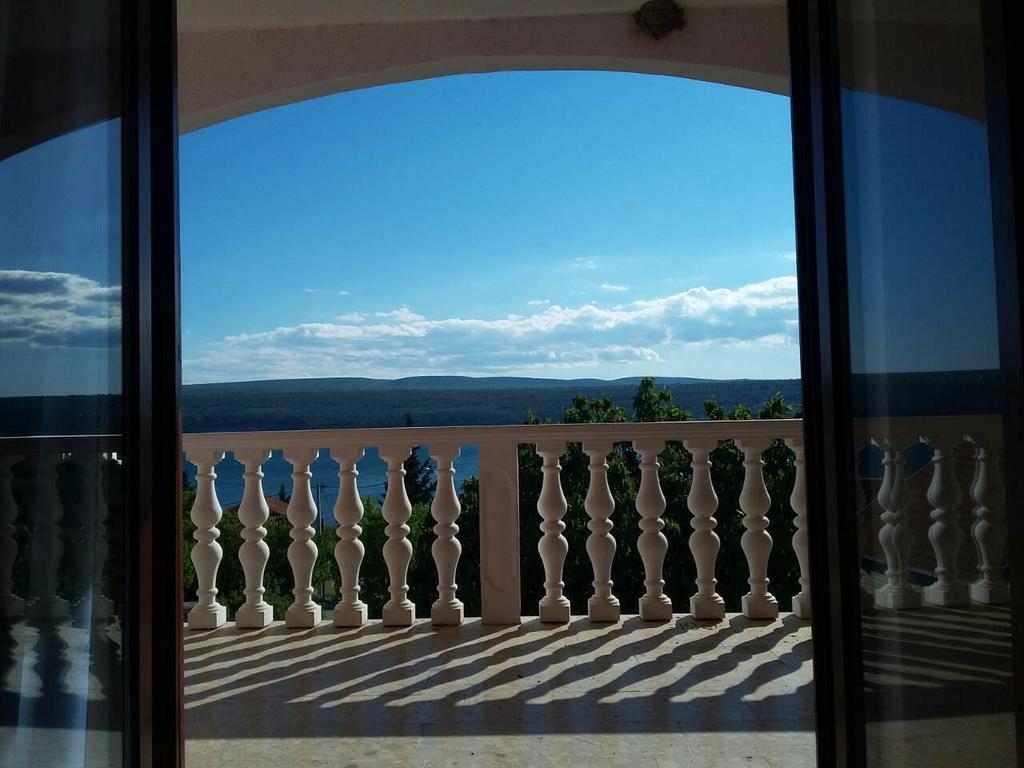 Marija Apartments Kruševo المظهر الخارجي الصورة