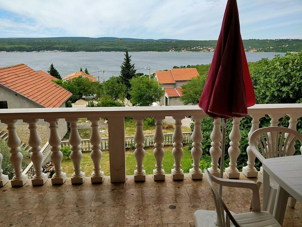 Marija Apartments Kruševo المظهر الخارجي الصورة