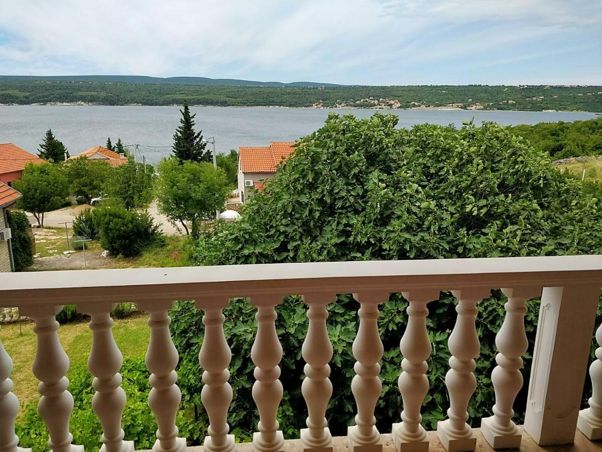 Marija Apartments Kruševo المظهر الخارجي الصورة